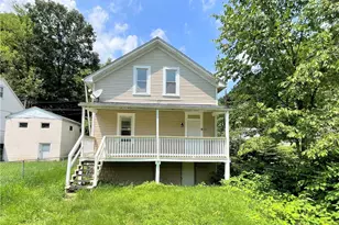 102 Ivy St, Wilkins Township, PA 15145 - Photo 1