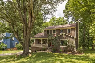 107 Oakdale Dr, Zelienople, PA 16063 - Photo 1