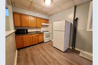 430 Grace St #2, Pittsburgh, PA 15211 - Photo 1