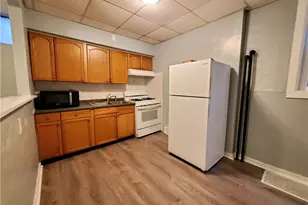 430 Grace St, Pittsburgh, PA 15211 - Photo 1