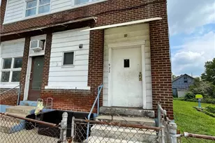 922 Hober Ave, Stowe Township, PA 15136 - Photo 1