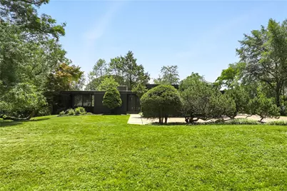 30 Highland Dr, Pittsburgh, PA 15202 - Photo 1