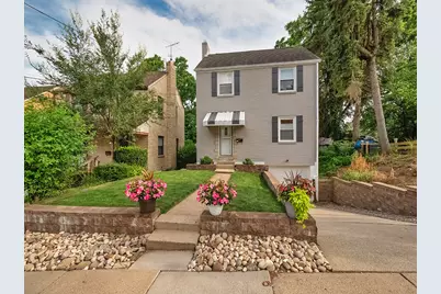 716 Mayville Avenue, Pittsburgh, PA 15226 - Photo 1