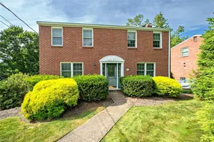 4113 Impala Dr, Pittsburgh, PA 15239 - Photo 1