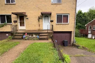 300 Avenue A, Pittsburgh, PA 15221 - Photo 1