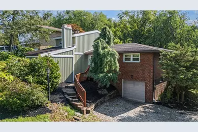 20 Carroll Way, Carroll Twp, PA 15063 - Photo 1