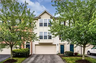 150 Southern Valley Ct, Adams Township, PA 16046 - Photo 1