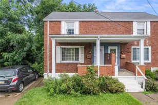 146 Orris St, Munhall, PA 15120 - Photo 1