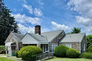 445 3rd St, Washington, PA 15301 - Photo 1