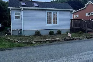 205 Stone Church Rd, Brownsville, PA 15417 - Photo 1