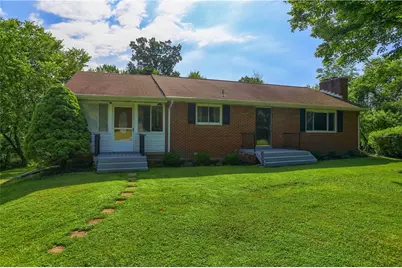 1300 Airport Road, Hopewell Township, PA 15001 - Photo 1