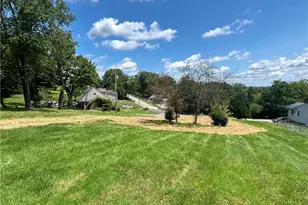 274 Center Church Rd, Peters Township, PA 15317 - Photo 1