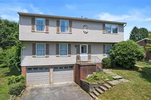 142 Kenney Dr, Leet Township, PA 15143 - Photo 1