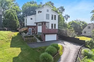 713 Edgewood Ave, Pittsburgh, PA 15215 - Photo 1