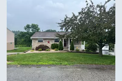 22 E Glennis, Hempfield Township, PA 15601 - Photo 1