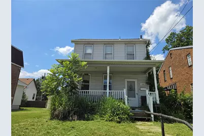 249 Homestead St, Pittsburgh, PA 15218 - Photo 1