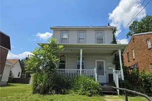 249 Homestead St, Pittsburgh, PA 15218 - Photo 1