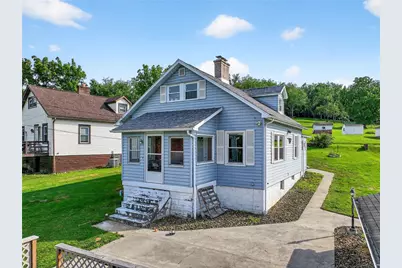 123 Jims Lane, Mount Pleasant Township, PA 15666 - Photo 1