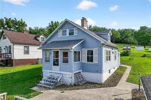 123 Jims Ln, Mount Pleasant Township, PA 15666 - Photo 1