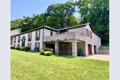 1900 Garrick Drive, Pittsburgh, PA 15235 - Photo 1