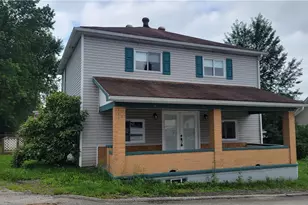 141 4th St, Jenner Township, PA 15520 - Photo 1