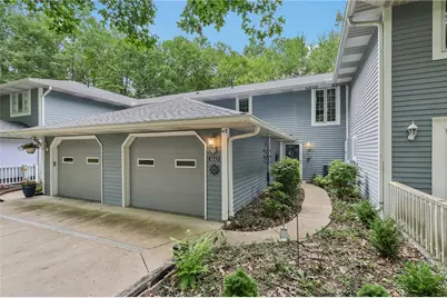 4143 Bristol Ln, Neshannock Township, PA 16105 - Photo 1