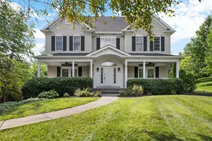 103 Ridgemont, Cranberry Township, PA 16066 - Photo 1