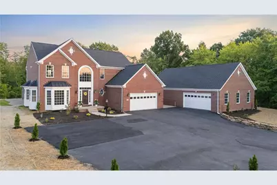 192 Baldwin Rd, Collier Township, PA 15106 - Photo 1