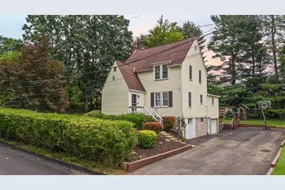 8236 Louise St., Pittsburgh, PA 15237 - Photo 1