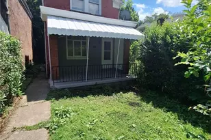 224 Mathews Ave, Pittsburgh, PA 15210 - Photo 1