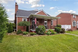 1210 Carlisle St, Harrison Township, PA 15065 - Photo 1