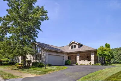 1307 Player Way, Gibsonia, PA 15044 - Photo 1