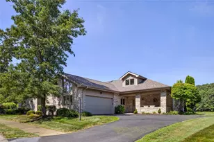 1307 Player Way, Gibsonia, PA 15044 - Photo 1