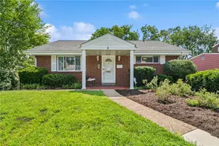 439 Bryant Dr, Pittsburgh, PA 15235 - Photo 1