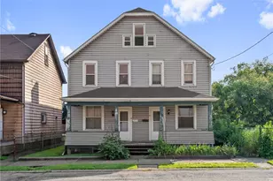 51-53 Sycamore St, Natrona, PA 15065 - Photo 1