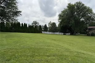 0 McClelland Rd, North Strabane, PA 15317 - Photo 1