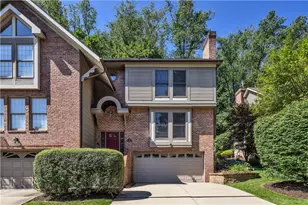 258 The Pines Dr, Pittsburgh, PA 15243 - Photo 1