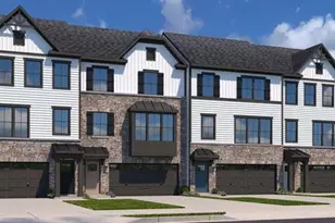 6013 Ruby Wy, Adams Township, PA 16046 - Photo 1