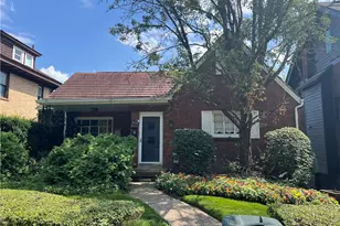 5636 Marlborough Rd, Pittsburgh, PA 15217 - Photo 1