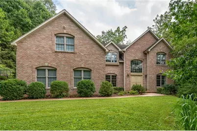 6002 Mason Dr, Unity Township, PA 15601 - Photo 1