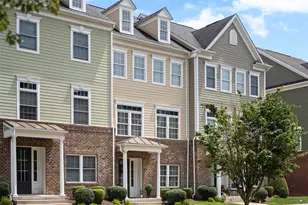 118 3rd St, Oakmont, PA 15139 - Photo 1