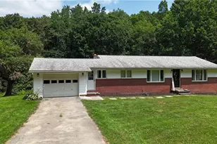 29558 Drake Hill Rd, Wayne Township, PA 16314 - Photo 1