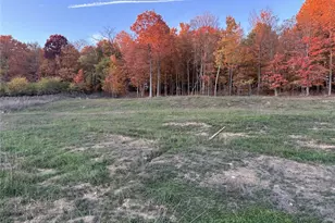 320 Timberline Dr, North Franklin Township, PA 15301 - Photo 1