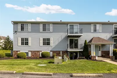 1630 Jefferson Ridge Drive, Jefferson Hills, PA 15025 - Photo 1