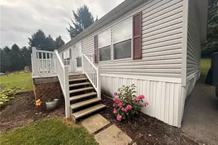 318 Nickel Ln, Center Township, PA 16001 - Photo 1