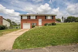 11 Sterling St, North Union Township, PA 15401 - Photo 1