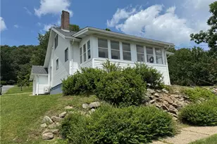 1383 Water St, Indiana Boro, PA 15701 - Photo 1