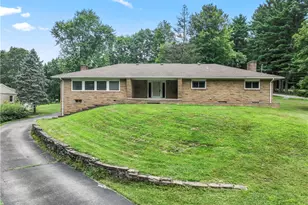 342 Gringo Independence Rd, Hopewell Township, PA 15001 - Photo 1