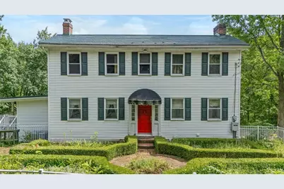 239 Marshall Rd, Oakdale, PA 15071 - Photo 1