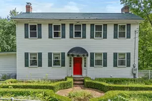 239 Marshall Rd, Oakdale, PA 15071 - Photo 1